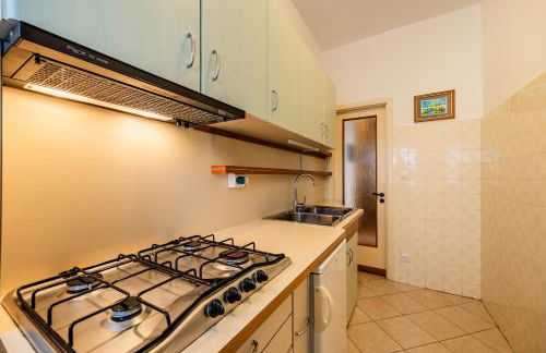 Blue Sky House - Foto 14