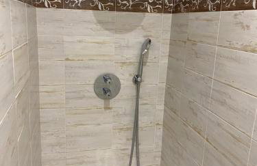 ABULAGAR - Foto 65