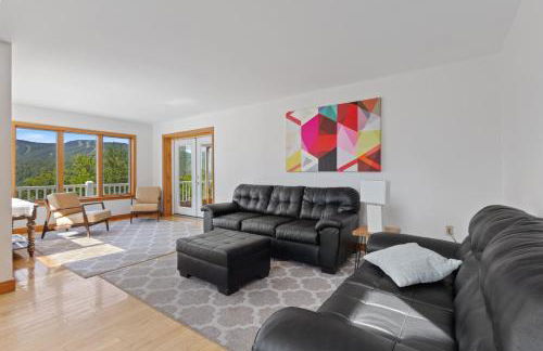 The Heights - Mountain Views, Hot Tub, Pool home - Foto 16