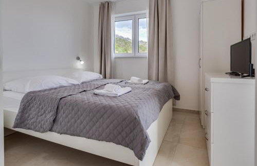 Villa Stjepanovic - Photo 51