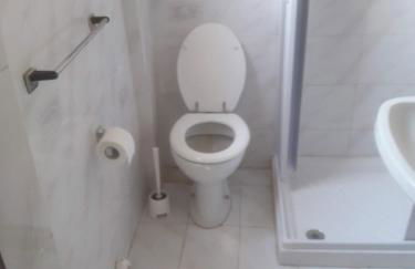 Villa Matassa 4 appartamenti vista mare in San Menaio - Foto 71