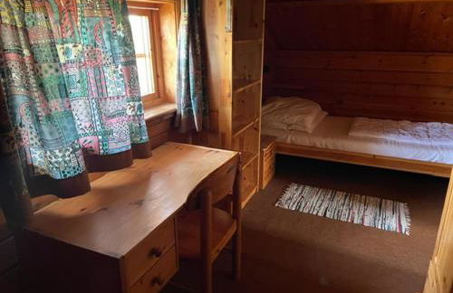 Feriendomizil Haus Störtebeker - Foto 26