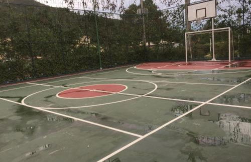 Flat 3 suites frente mar - Photo 47