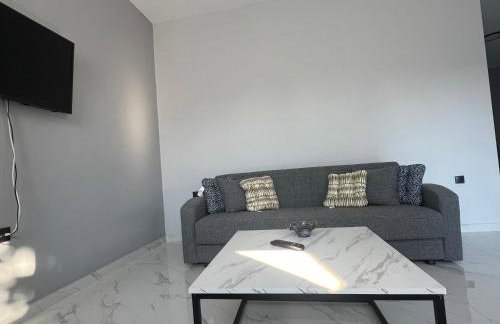 Apartments Melina - Photo 27