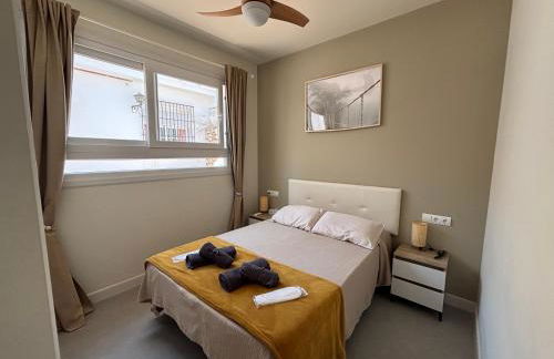 Apartamento a 2 minutos de la playa - Photo 6