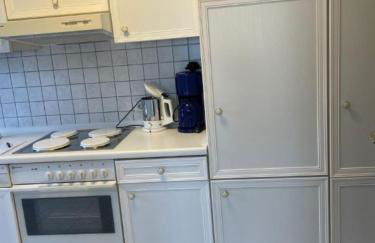 Ferienwohnung Hoher Pön - Foto 18