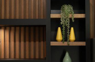 Tzànnou farm residence - Foto 13