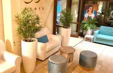 La Siègià Resort spa - Foto 51