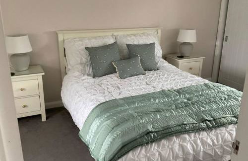 Klara's House - Foto 40