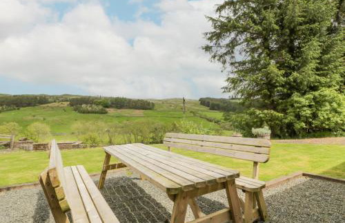 Kilnmark Bothy - Foto 42