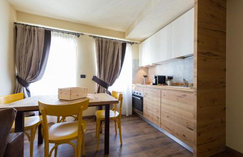 Maison Fosson - Foto 37