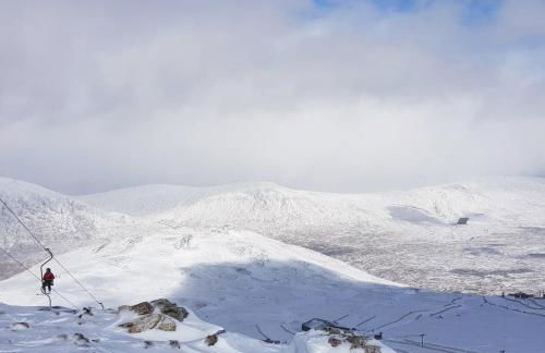 Baltinna West - by Where Stags Roar - Foto 24