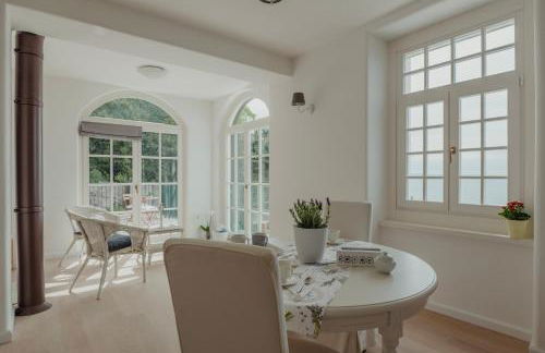 The sailor's wife house - Santa Croce - Foto 17