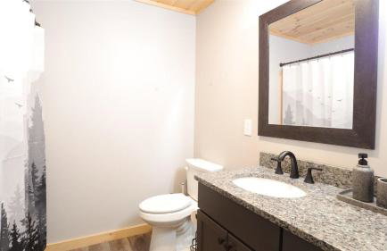 Holly Lane 11, Thornton - Photo 6