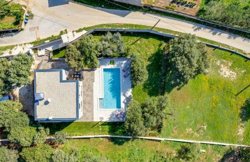 Holiday Home Golem by Interhome - Foto 44