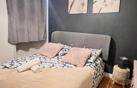 Résidence Jaude - Appartements Cosy en centre ville - Foto 4