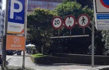 El rincón de San Lorenzo-Subirats - Foto 31