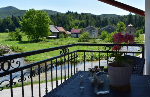 Plitvice Panta Rei - Foto 36