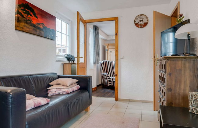 Apartment Near the Forest in Meisburg - Photo 10