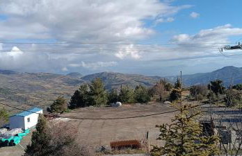 Αετόπετρα - Foto 7