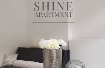 Luxurios and historic apartment "Shine" - right on the Main Square - Foto 25