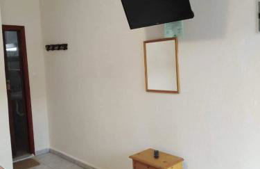 Apartments Stilos Ioannis - Foto 14