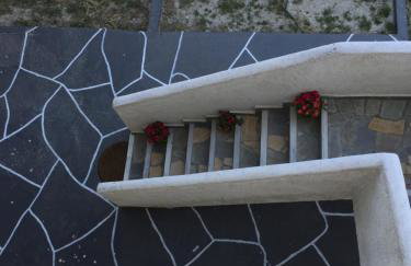 Phoenix Beachside Condos - Foto 58