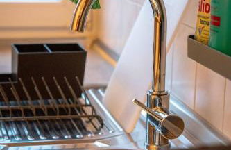 Central, cozy, bright design 3 Room Apt - Foto 25