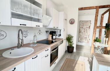 Ferienwohnung Johanna - Foto 9