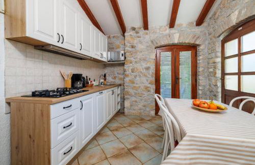 Apartment Josip - Foto 27