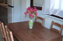 Orange Garden Loft - Foto 26