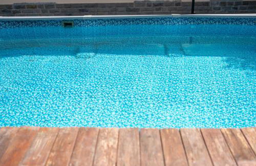 Il Piccolo Rifugio - Foto 25