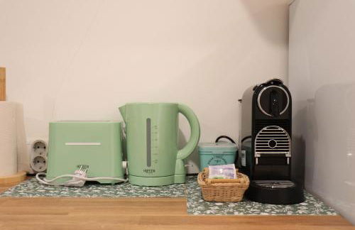 casa de sintra - Foto 10