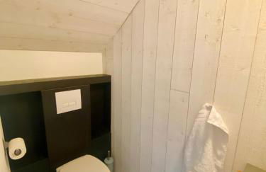 Casa Pelican - Foto 9