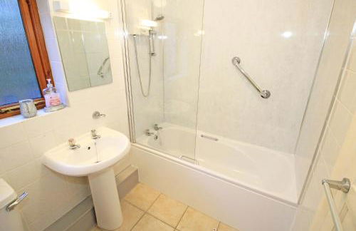 Artist's Cottage - Foto 21