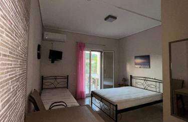 Κτήμα Καρνέση - Photo 7