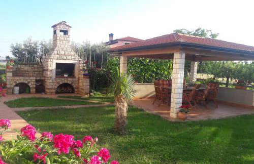 Apartments Jasna - Photo 15