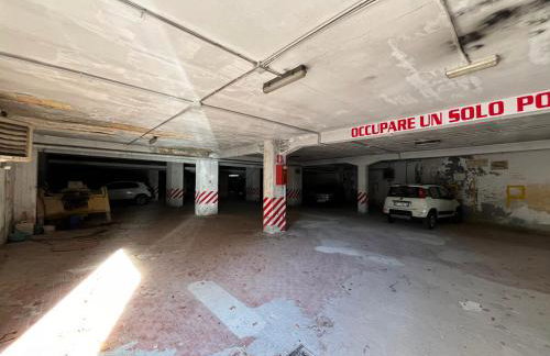 La Casetta dell Horizonte - Foto 23