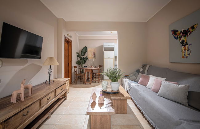 Istron Villas - Foto 49