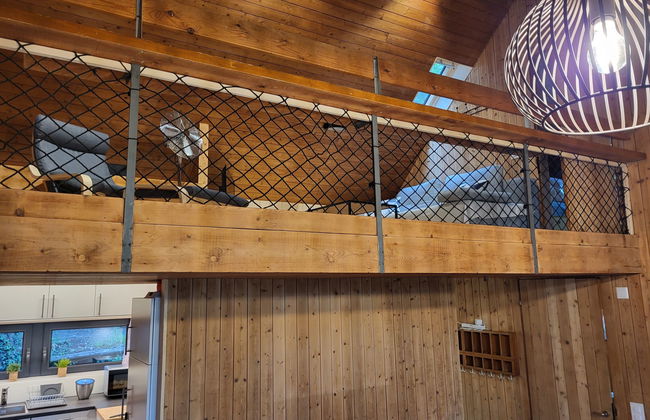 Bosco della Bella 6 - Foto 25