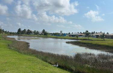 Condomínio Villa das Águas Litoral Sul de Sergipe - Photo 19