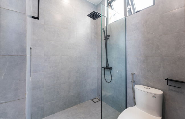 Hoi An Pinus Boutique - Foto 49