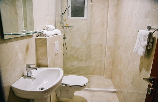 Riva Luxury - Foto 17