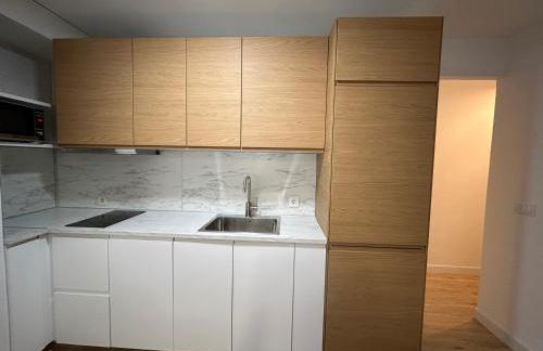 El Rincón Templario - Foto 6