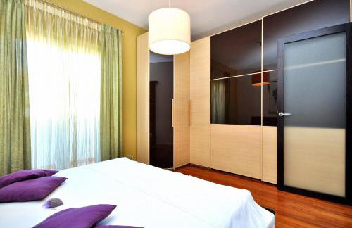 Apartment SAKAL - Foto 5