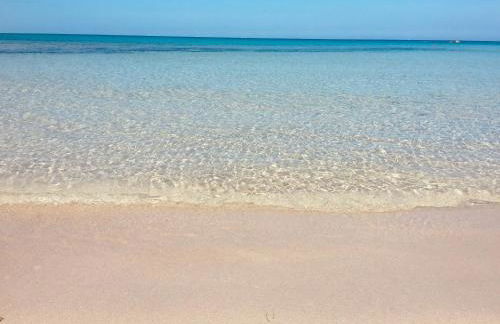 Salento Appartamenti - Foto 23