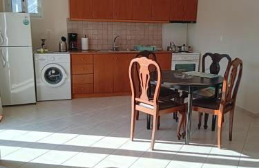 Eva's apartments - Foto 10