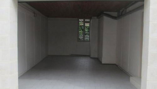 Maison au cœur de la bastide libournaise - Foto 4