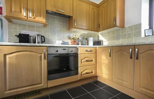 The Hideaway - Foto 9