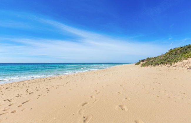 3284 Villa Anita by Barbarhouse - Foto 38